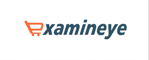 Examineye